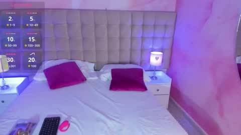 Rei Ayanami online show from November 11, 7:47 pm