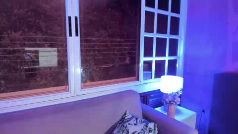 Rei Ayanami online show from January 9, 8:10 pm