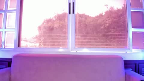 Rei Ayanami online show from February 6, 8:01 pm