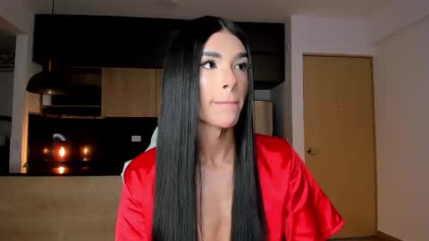  REICHEL  online show from March 23, 5:44 am