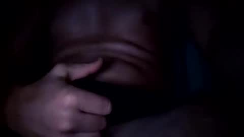 reicht109 online show from October 12, 5:56 pm