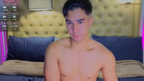 reidalert69 online show from October 7, 1:14 am