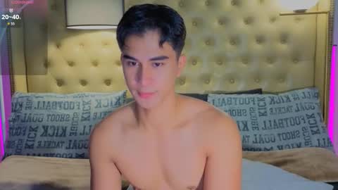 reidalert69 online show from October 17, 9:50 pm