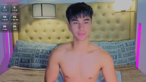 reidalert69 online show from October 23, 1:05 am