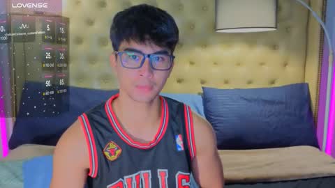 reidalert69 online show from November 3, 11:04 pm