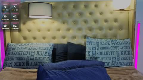 reidalert69 online show from November 17, 1:33 am