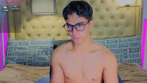 reidalert69 online show from November 18, 1:22 am