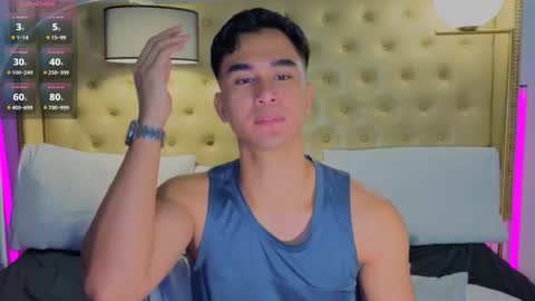 reidalert69 online show from December 2, 1:22 am