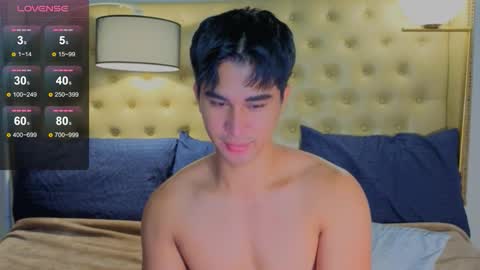 reidalert69 online show from March 3, 10:48 pm