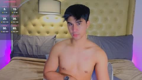 reidalert69 online show from April 14, 11:44 pm