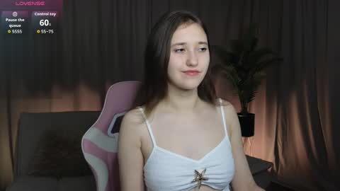 reidnox online show from April 5, 8:06 pm