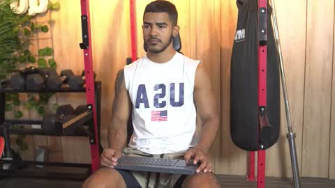 Snapshot of reik_von chatting on October 20, 12:05 pm Reik online show from October 20, 12:05 pm