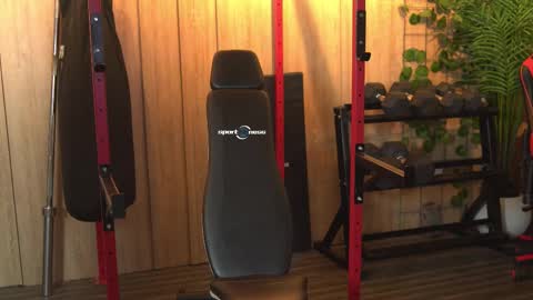 Snapshot of reik_von chatting on October 24, 12:12 pm Reik online show from October 24, 12:12 pm