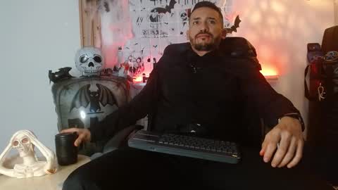   REIKO  online show from October 24, 3:52 pm