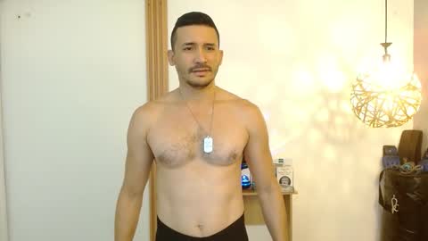   REIKO  online show from November 7, 2:50 pm