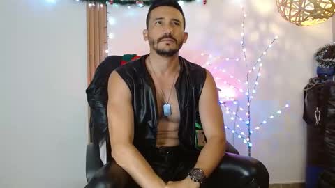   REIKO  online show from December 17, 4:02 pm