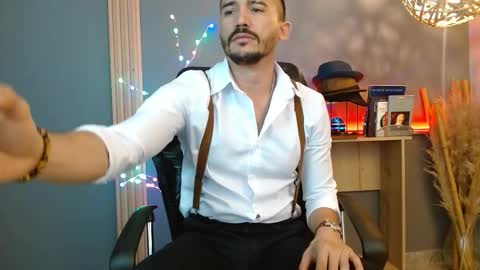   REIKO  online show from March 18, 2:53 pm