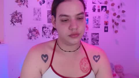 Snapshot of reiko_doll chatting on November 3, 8:32 pm REIKO online show from November 3, 8:32 pm