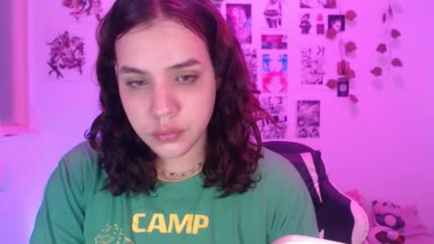 Snapshot of reiko_doll chatting on November 23, 8:47 am REIKO online show from November 23, 8:47 am