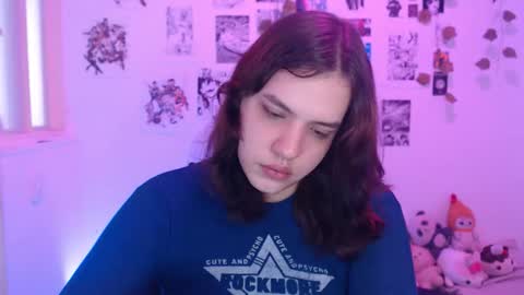 Snapshot of reiko_doll chatting on November 25, 4:51 pm REIKO online show from November 25, 4:51 pm