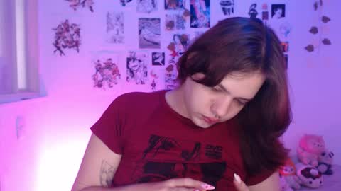 Snapshot of reiko_doll chatting on November 28, 5:15 pm REIKO online show from November 28, 5:15 pm