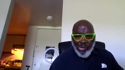 reikoveino online show from June 3, 6:35 pm