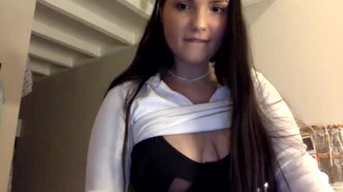 Bell online show from October 11, 12:32 am