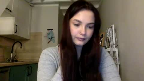 Bell online show from November 1, 2:19 pm