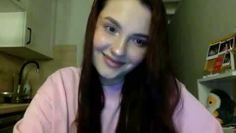 Bell online show from November 14, 11:02 pm