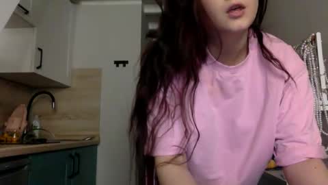 Bell online show from November 20, 9:25 pm