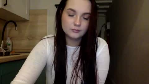 Bell online show from December 2, 7:53 pm