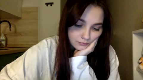 Bell online show from December 21, 10:17 pm