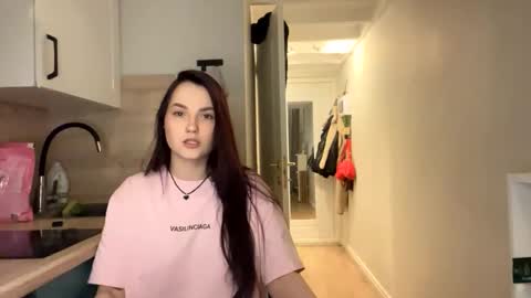 Bell online show from February 10, 2:54 pm