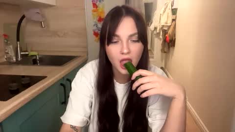 Bell online show from March 24, 10:37 pm