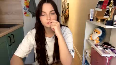 Bell online show from March 31, 2:39 pm