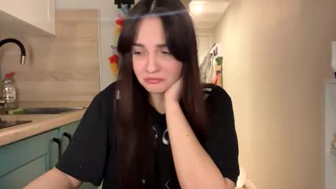 Bell online show from April 8, 10:21 pm