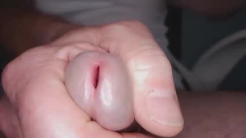 just for fun... online show from September 17, 6:31 pm