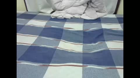cutie online show from February 3, 9:19 am