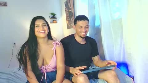 paola online show from December 3, 5:12 pm