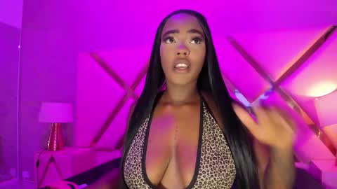 Miah online show from September 14, 3:49 am