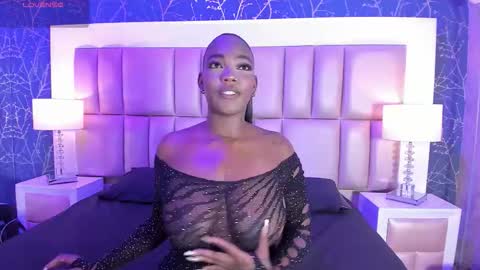 Miah online show from October 24, 11:12 pm