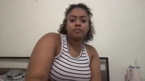 Snapshot of reinarica chatting on March 27, 1:44 am reinarica online show from March 27, 1:44 am
