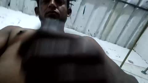 reinft online show from December 23, 10:13 am