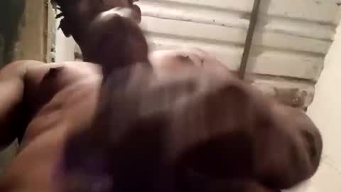 reinft online show from February 3, 10:09 am