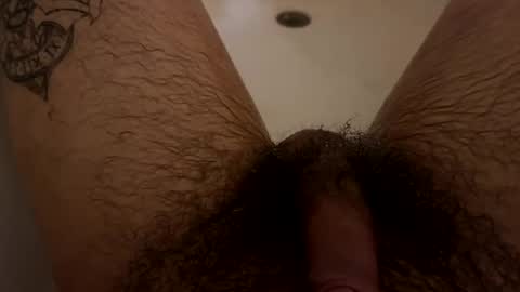 Snapshot of reks69 chatting on March 3, 1:56 am PuroDesmadre online show from March 3, 1:56 am