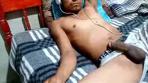 relax1160 online show from October 16, 6:25 am