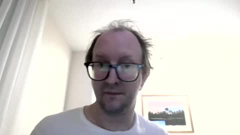 relaxnchat38 online show from May 2, 5:23 am