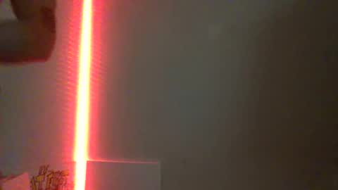 armcandyishsoulfood online show from April 4, 2:25 pm