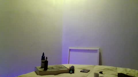 armcandyishsoulfood online show from April 6, 4:10 am