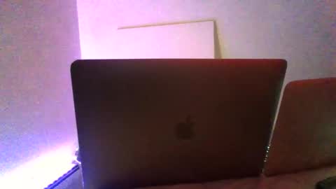 armcandyishsoulfood online show from April 6, 4:46 am